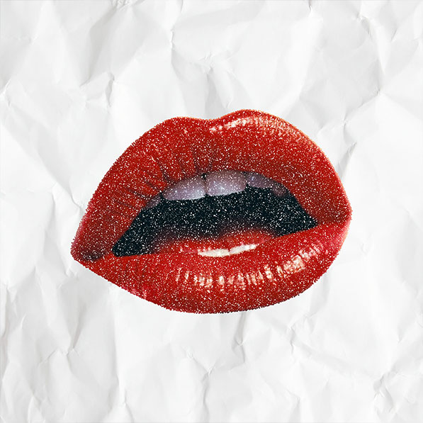 Testimonial portrait 2