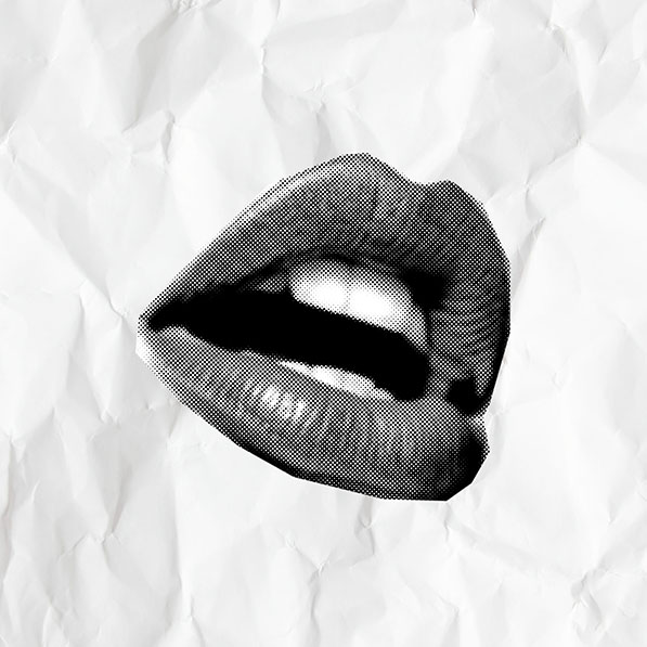 Testimonial portrait 1